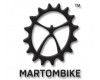 MARTOMBIKE