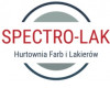 SPECTRO-LAK Hurtownia Farb i Lakierów
