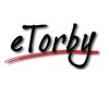Etorby Lublin