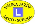 Ośrodek Szkolenia Kierowców Moto-School