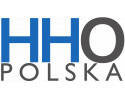 HHO Polska
