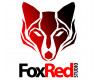 FoxRed Marcin Gregorczyk