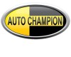 P.H.U AUTO-CHAMPION - mechanika samochodowa