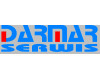 DARMAR SERWIS