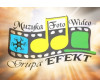 Grupa EFEKT - Centrum Ślubne - Przemysław Kowalewski