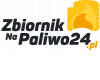 ZbiornikNaPaliwo24.pl