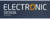 ELECTRONIC DESIGN - Serwis Audio