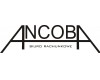 ANCOBA Sp. z o.o.