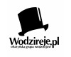 Wodzireje.pl - Grupa Artystyczna