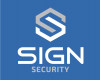 Sign Polska Sp. z o.o.