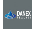 Pralnia chemiczna
