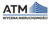 ATM Wycena Nieruchomości Agnieszka Morawska