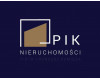 PIK Nieruchomości