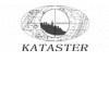 Kataster Usługi Geodezyjne i Kartograficzne
