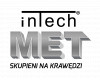 IN TECH MET Konsulting Techniczny Piotr Wielgat