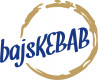 bajsKEBAB
