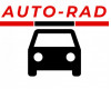 AUTO-RAD Radzimski