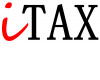 iTAX Biuro Rachunkowe Renata Dziambor