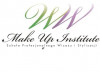 Make Up Institute