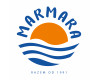 Biuro Podróży MARMARA