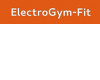 ElectroGym-Fit