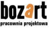 Pracownia projektowa Bozart Sp. z o.o.
