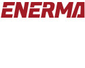 Enerma