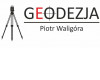 GEODEZJA - Piotr Waligóra