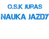 O.S.K. ,,Juras'' Nauka Jazdy Kat.B