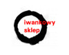 DUOTON Sławomir Iwański