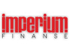 ImperiumFinanse.pl