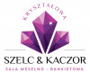 Sala Weselna Kryształowa w Krośnie
