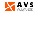 AUDIO VIDEO SERVICE W.IWAŃSKI