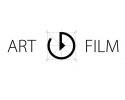 ART-FILM
