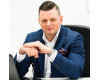 Marcin Mioduszewski EKSPERT FINANSOWY