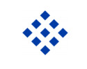 Cubetex