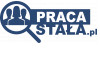 PracaStala - Agencja Pracy / Portal z Ogłoszeniami o Pracy