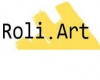 Roli.Art Agnieszka Rolirad