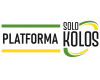 Przedsiębiorstwo Wielobranżowe SOLO-KOLOS Sp. z o.o.