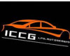''ICCG'' International Cars Center Group