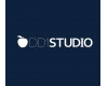 DD1Studio Zaawansowane programowanie