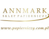 ANNMARK Sklep Papierniczy