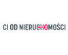 Biuro Nieruchomości - Ci Od Nieruchomości