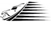 ROST-TRANSPORT PLUS Sp. z o. o.
