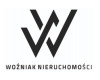 Zarządzanie i Administrowanie - Woźniak Nieruchomości