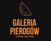 Galeria Pierogów s.c.Katarzyna Nowacka, Michał Nowacki