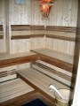 sauna- Zdrofit ...
