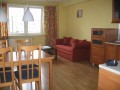 Apartament Żytn...