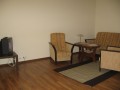 Apartament Bell...