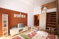 Apartament Ziel...